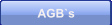 AGB`s